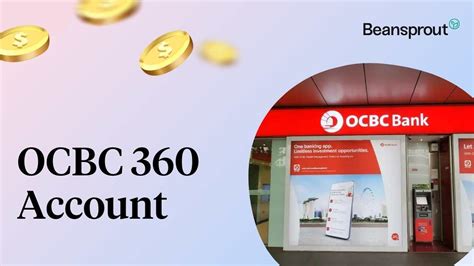 ocbc 360 account review|OCBC 360 Review: Attractive interest rate of up to .